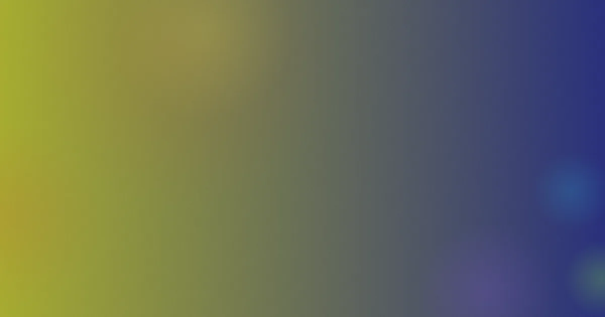 激战江南避坑指南：别把抗战剧当史料