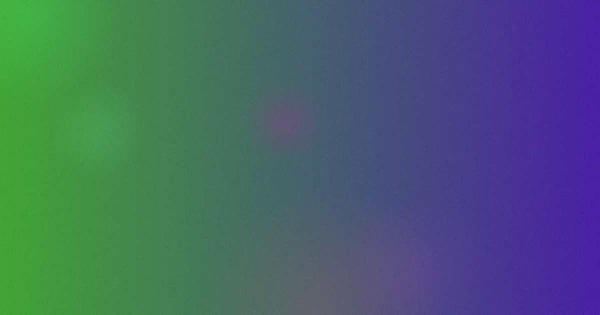 预谋推荐：新手照着做的四格法