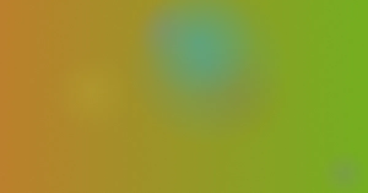 魔都风云怎么用？实测高效追剧法