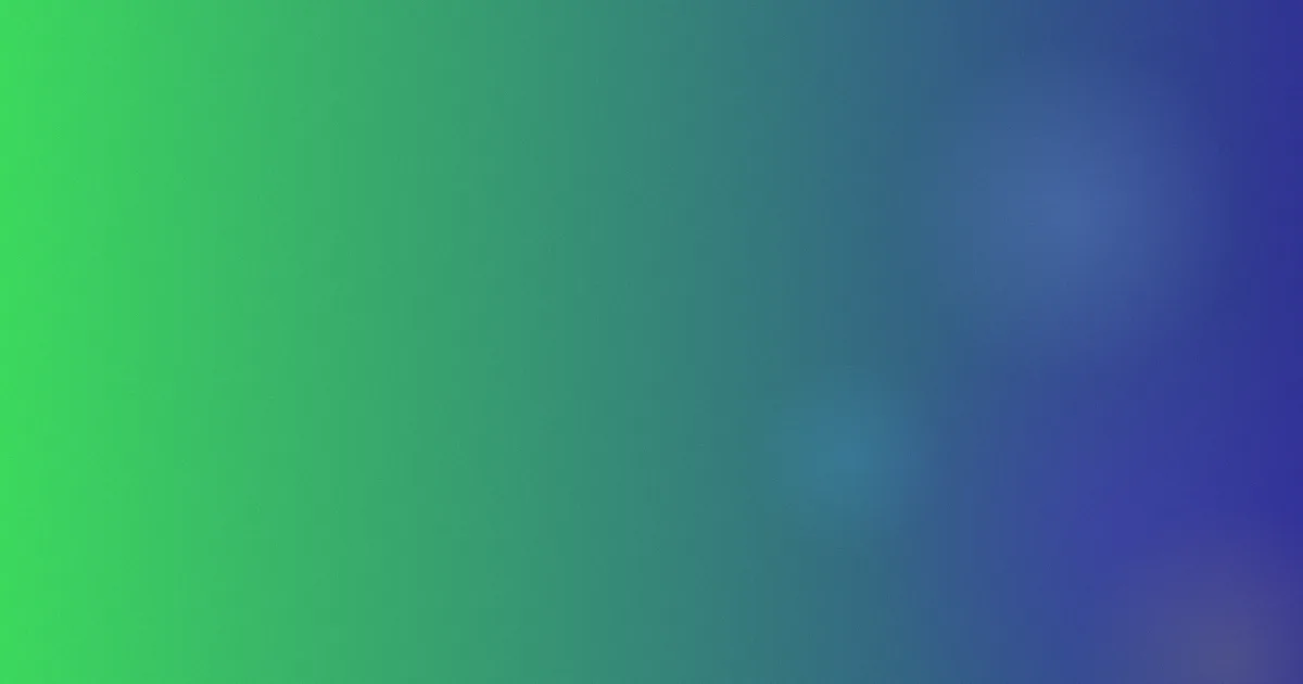 呃呃啊啊避坑：底层逻辑