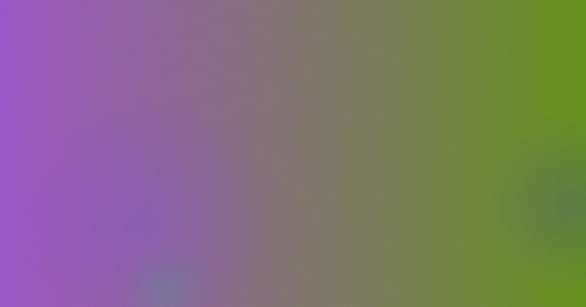 关雪盈值得吗？四步判断要不要追她的作品