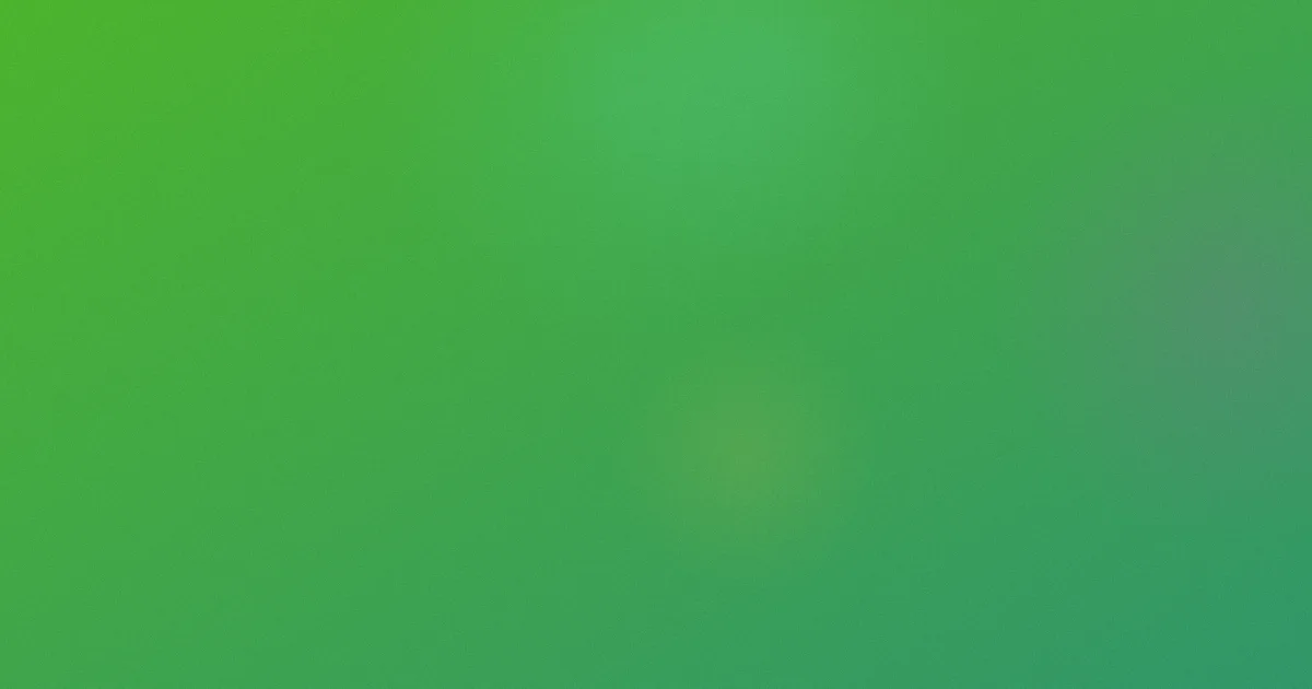 天天爱综合值得吗？按清单判断